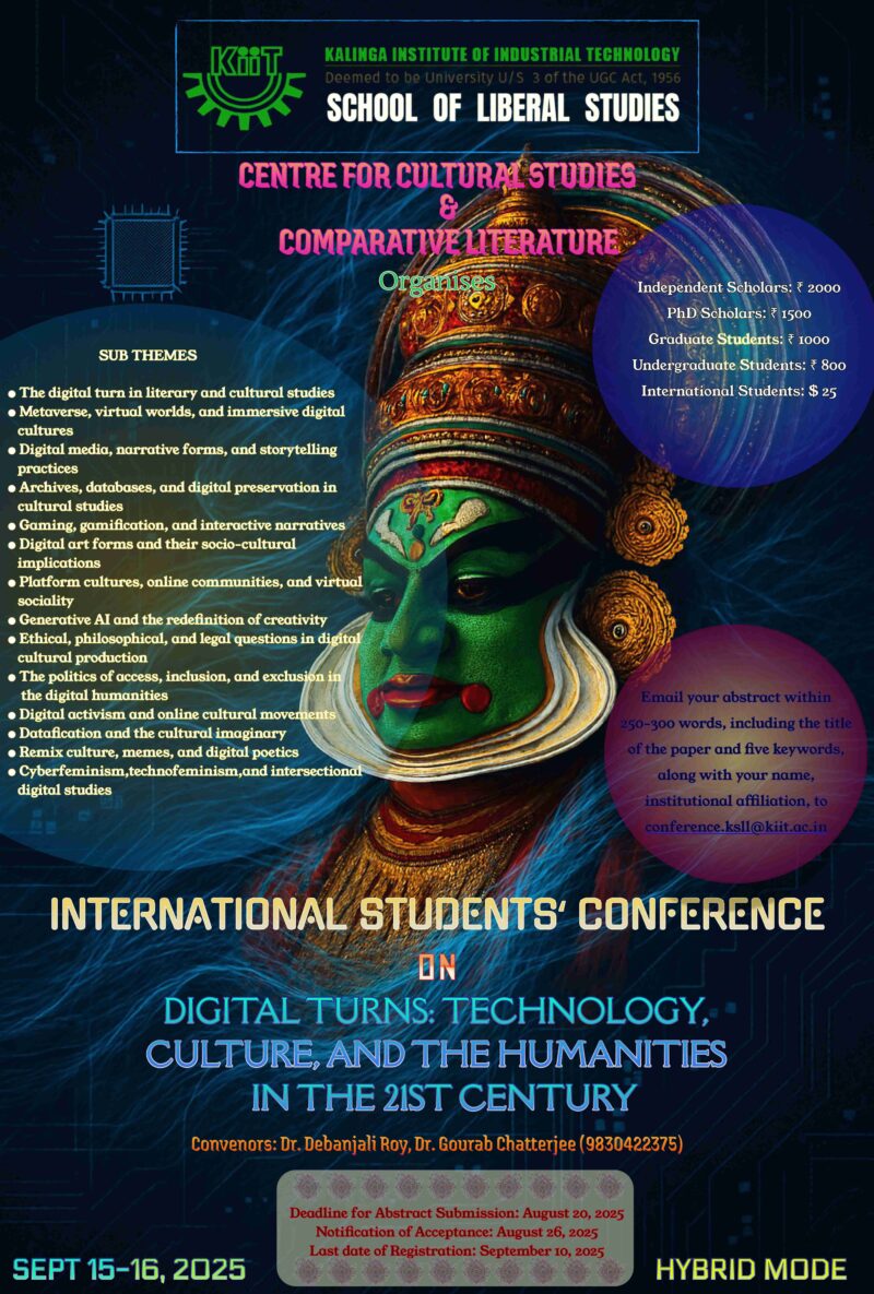 Poster_2mb