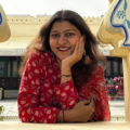 Khushali Yadav profile picture