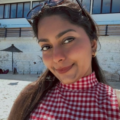 Rupkatha Dutta profile picture